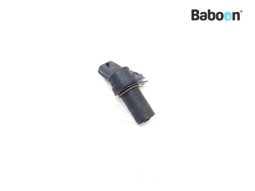 Speed sensor piaggio - sensor, |