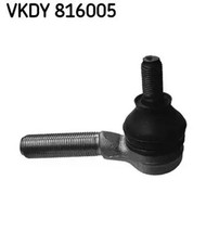 Steering rod end VKDY 816005