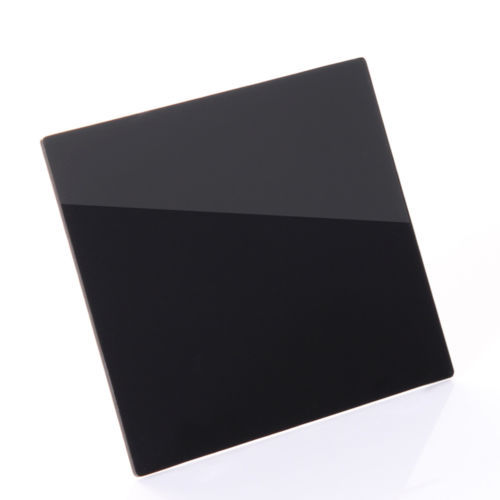 Square nd8 filter for cokin - filter,