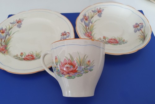Beautiful vintage alfred - vintage,