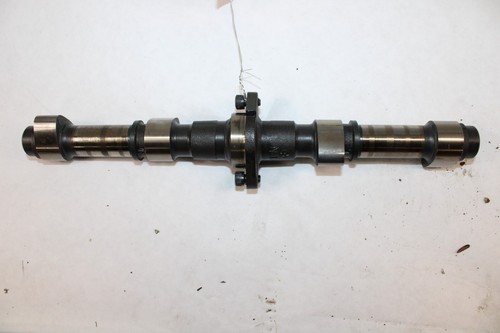 Intake camshaft 12711 47001 - intake, 12711-47001
