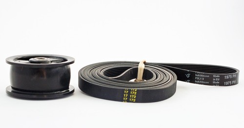 For zanussi tumble dryer - tumble,