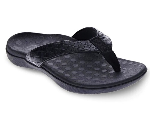 Scholl orthaheel orthotic - scholl,