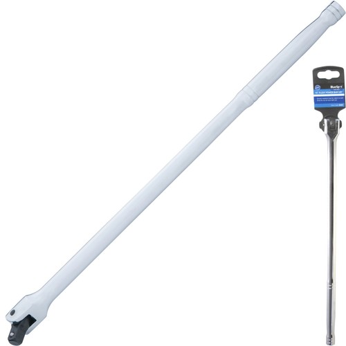 Bluespot flexi head - bluespot,