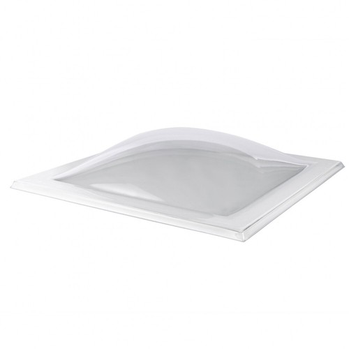 Roof window flat - /,