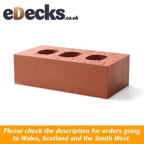 360 per pack red - pack, engineering