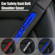 2x Car Accessories Safety Seat