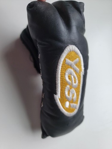 Used yes groove blade - -, c