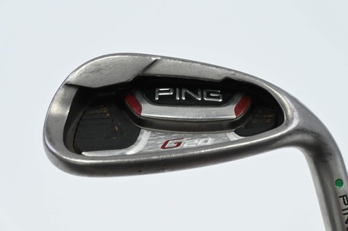 Ping g15 sand wedge 54 - g15,