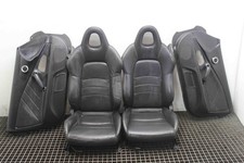 HONDA S2000 AP Seat set 2.0