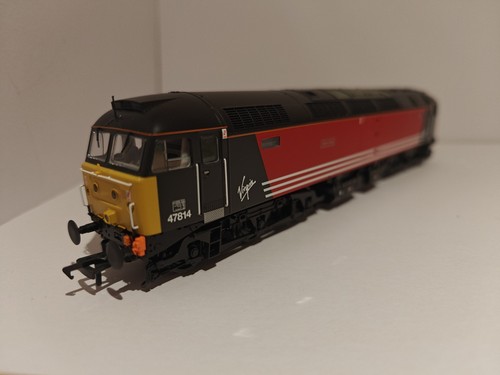 Bachmann 819 gauge - bachmann, 32-819