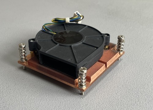 Intel socket 115x - intel,