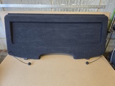 2007-2014 Skoda Fabia 5j