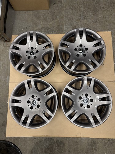 Mercedes benz class vito - mercedes,