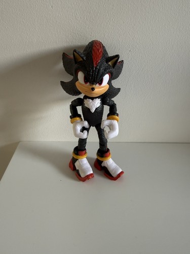 Sonic the hedgehog movie - hedgehog,