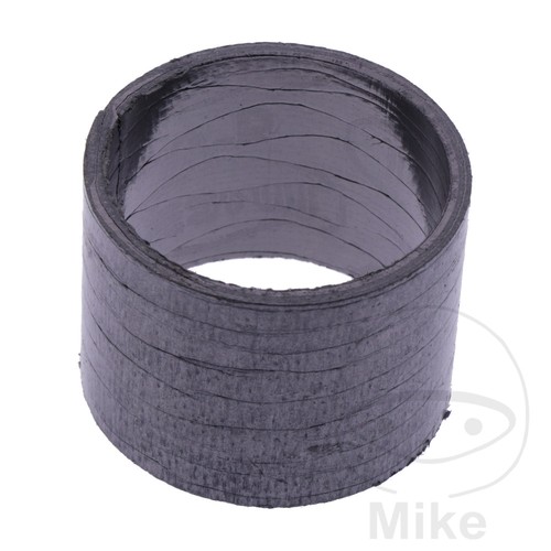 Sito exhaust gasket mm - exhaust,