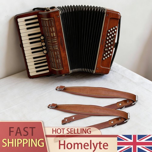 Adjustable shoulder straps - shoulder,