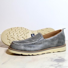 Wrangler Men's Size 11.5M