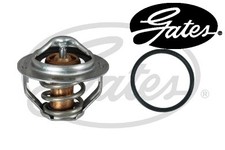 THERMOSTAT TH23582G1 GATES I