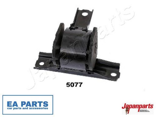 Mounting engine for - engine,