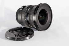 sigma 10-20mm f/3.5 ex dc hsm