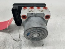 2015 MK1 LAND ROVER DISCOVERY