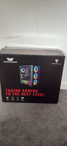 Gaming bundle core 16gb - gaming,