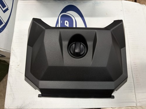 Yamaha grizzly 700 boot - yamaha,