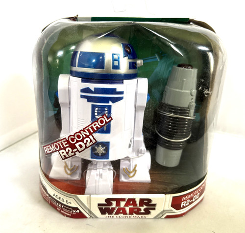 Hasbro star wars - hasbro,