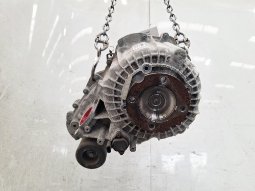 Range rover mk4 2012 - rover, 2012-2021