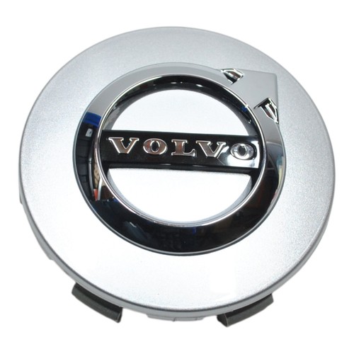 Genuine volvo alloy wheel - genuine,