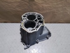 Carter gearbox for Lancia Delta Integrale, Evoluzione, HF.  [2807.24]