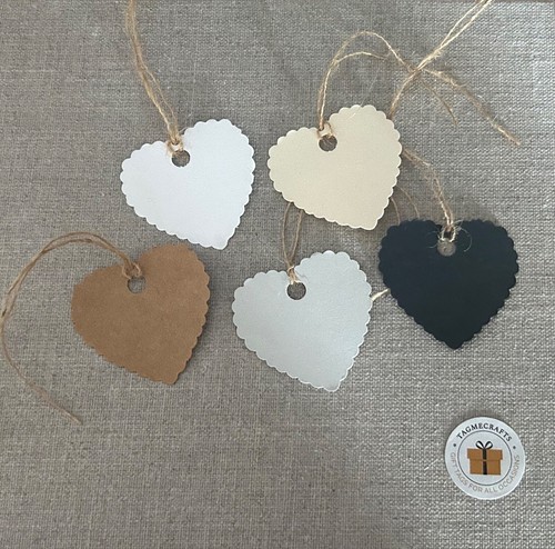 Handmade wedding wishing tree - handmade,