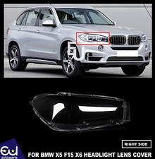 FOR BMW X5 X6 F15 F16 14-17