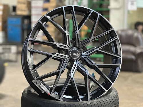 New 20x8 advanti - new, reagan