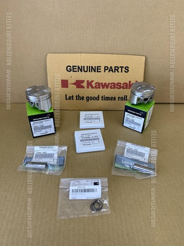 Kawasaki gpx250r gpx250rii - kawasaki,