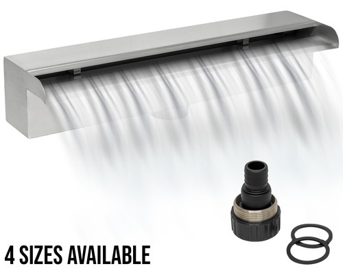 Woodside stainless steel - woodside,