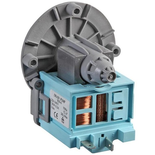 Drain pump for samsung washing - for,