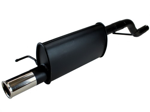 Sportex vauxhall corsa - corsa, d