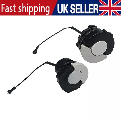 Chainsaw fuel oil cap - chainsaw,