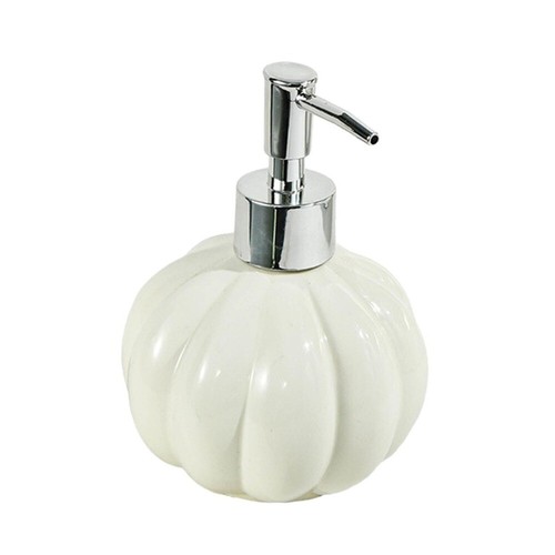 Minimalism ceramic liquid - liquid, soap