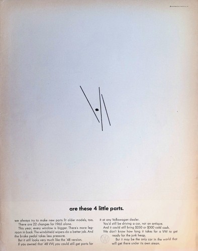 Original vintage 1965 - vintage,