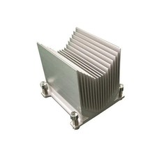 Dell T021F 0T021F Heatsink CPU