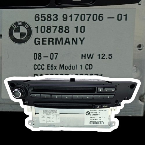 Navigation system navi - navigation, dvd