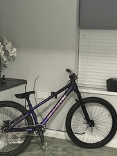 Marin Alcatraz 2 Dirt Jump