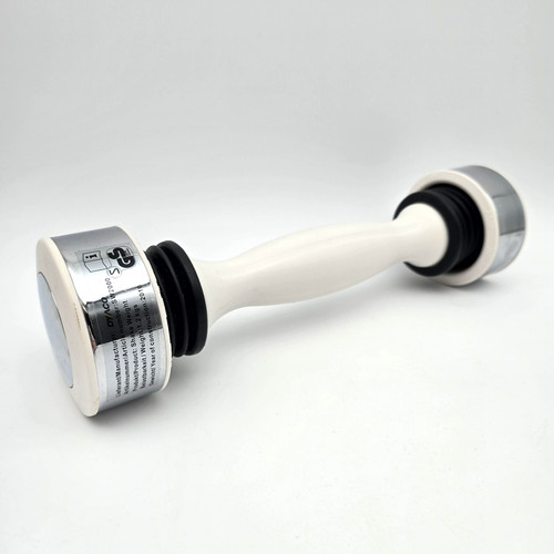 Shake weight exercise - shake, (sw-mc6)