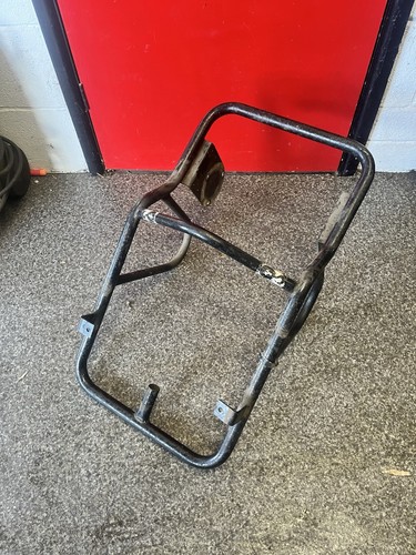 Dynapac lt62 trench - dynapac,