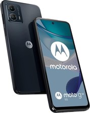 MOTOROLA MOTO G53 5G - INK