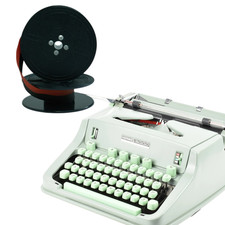 Hermes Baby, Media, 3000, 2000