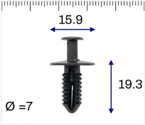 Fit seat wheel - fit,
